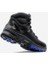 Wheels S3 Src Hro Soles By Michelin İş Botu 2