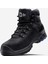 Wheels S3 Src Hro Soles By Michelin İş Botu 3