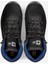 Wheels S3 Src Hro Soles By Michelin İş Botu 4