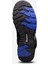 Wheels S3 Src Hro Soles By Michelin İş Botu 5