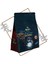 Espresso Genoa 250gr Çekirdek Kahve 2