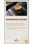Espresso Genoa 250gr Çekirdek Kahve 3