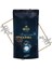 Espresso Special Blend 1kg (Çekirdek Kahve) 2