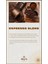 Espresso Special Blend 1kg (Çekirdek Kahve) 3
