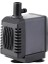 WP-3100 Kafa Motoru 250L/H 1