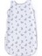 Müslin Bebek Uyku Tulumu 1.85 Tog – Iconique Lapin 1