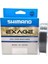 Exage 150M Monofilament Misina 1