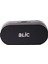 BLB15 Tws Series Wireless Bluetooth Kulaklık 4