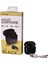 Linkage LKB16 Wıreless Bluetooth Kulaklık 1