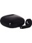 Linkage LKB16 Wıreless Bluetooth Kulaklık 2