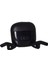 Linkage LKB16 Wıreless Bluetooth Kulaklık 3