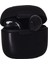 Linkage LKB16 Wıreless Bluetooth Kulaklık 4