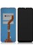 Telefon Ekranı Tecno Spark 4 Lite 1