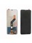 Telefon Ekranı Infinix Note 10 Play 1