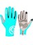 Outdoor Riding Non-Slip Gloves, Size:xl (Açık Mavi) (Yurt Dışından) 1