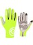 Outdoor Riding Non-Slip Gloves, Size:xl (Yurt Dışından) 1