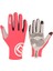 Outdoor Riding Non-Slip Gloves, Size:xl (Pembe) (Yurt Dışından) 1