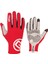Outdoor Riding Non-Slip Gloves, Size:xl (Kırmızı) (Yurt Dışından) 1