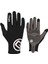 Outdoor Riding Non-Slip Gloves, Size:xl (Siyah) (Yurt Dışından) 1