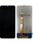 Telefon Ekranı Vivo Y33 1