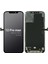 Telefon Ekranı Iphone 12 Pro Max Incell 1