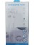 Micro USB Kablo 3 Metre 1