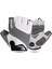 Outdoor Sports Shock-Absorbing Gloves, Size: L (Gri) (Yurt Dışından) 1