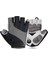 Outdoor Sports Shock-Absorbing Gloves, Size: L (Siyah) (Yurt Dışından) 1