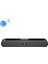 Wk D11 Taşınabilir Kablosuz Bluetooth V5.0 Masaüstü Hoparlör (Black) (Yurt Dışından) 1