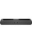 Wk D11 Taşınabilir Kablosuz Bluetooth V5.0 Masaüstü Hoparlör (Black) (Yurt Dışından) 2