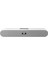 Wk D11 Taşınabilir Kablosuz Bluetooth V5.0 Masaüstü Hoparlör (White) (Yurt Dışından) 3