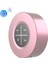 Mini Akıllı Araba Kart Taşınabilir Subwoofer Bluetooth Hoparlör (Pink) (Yurt Dışından) 1