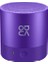 Huawei Mini Su Geçirmez Bluetooth Hoparlör (Purple) (Yurt Dışından) 2