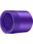 Huawei Mini Su Geçirmez Bluetooth Hoparlör (Purple) (Yurt Dışından) 4