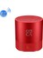 Yue Store Huawei Mini Su Geçirmez Bluetooth Hoparlör (Red) (Yurt Dışından) 1