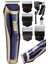 Daylink RD-6005 Tıraş Makinesi 4