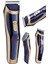 Daylink RD-6005 Tıraş Makinesi 5