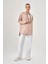 Incili Bej Sweatshirt 2