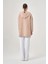Incili Bej Sweatshirt 3