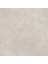 60X60 Urbancrete Fon Vizon Mat Porselen Karo K947187R0001VTE0 (1 M2 ) 1