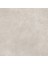 60X60 Urbancrete Fon Vizon Mat Porselen Karo K947187R0001VTE0 (1 M2 ) 2