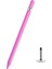 At-26 Cep Tefonu Stylus 1 Kalem Ipucu ile Yazma Kalem (Pink) (Yurt Dışından) 1