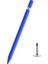 At-26 Cep Tefonu Stylus 1 Kalem Ipucu ile Yazma Kalem (Blue) (Yurt Dışından) 1