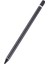 Yue Store Kalem Şarj Edilebilir Stylus Kalem (Black) (Yurt Dışından) 1