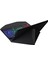 B610S Klavye Samsung Galaxy Tab S6 Için (Black Black) (Yurt Dışından) 5