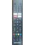 Kumanda 1245-SUNNY Tv LCD 2