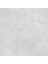 60X60 Urbancrete Fon Gri Mat Porselen Karo K947186R0001VTE0 (1 M2 ) 1