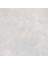 60X60 Urbancrete Fon Gri Mat Porselen Karo K947186R0001VTE0 (1 M2 ) 2