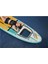 Bestway Hydro Force Şişme Sörf Tahtası Kano Paddle Set 340 x 89 x 15 Cm. 3