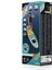 Bestway Hydro Force Şişme Sörf Tahtası Kano Paddle Set 340 x 89 x 15 Cm. 4